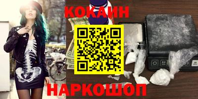 jwh Апрелевка