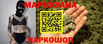 jwh Апрелевка