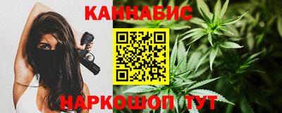 a pvp Аргун