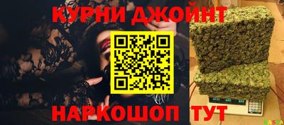 a pvp Аргун