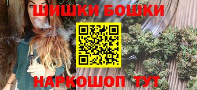 мдпв Волгодонск
