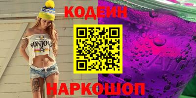 jwh Апрелевка
