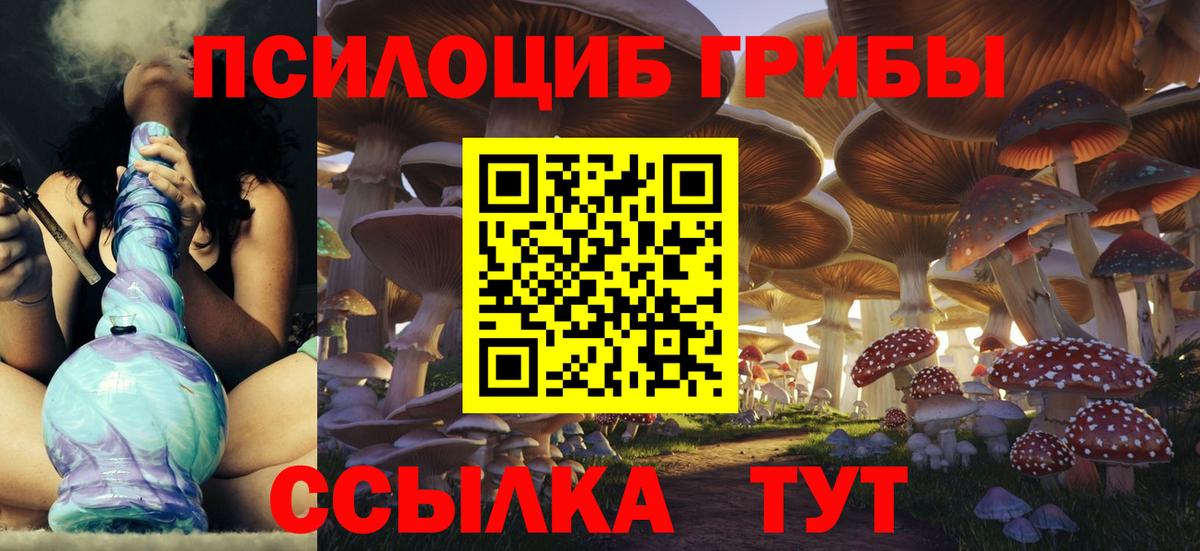 Псилоцибиновые грибы Cubensis  Галлюциногенные грибы ЛСД  Беслан  Вход с VPN 
